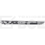 Ноутбук Lenovo ThinkBook 16 G6 IRL Intel Core i7-1355U/16Gb/SSD512Gb/16