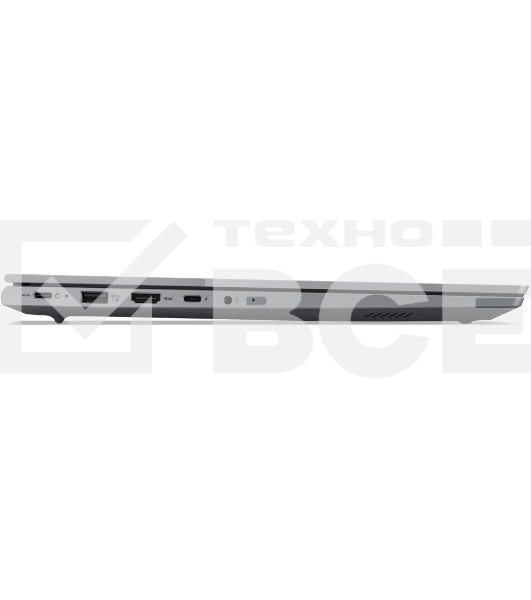 Ноутбук Lenovo ThinkBook 16 G6 IRL Intel Core i7-1355U/16Gb/SSD512Gb/16