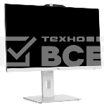 Моноблок MSI Pro AP272P 14M-614XRU, 27