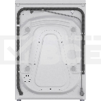Стиральная машина Gorenje W2NHPI72SCS белый загр. фронтальная макс.: 7 кг 1200об/мин класс: А, фото11
