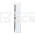 Щит слаботочный навесной 