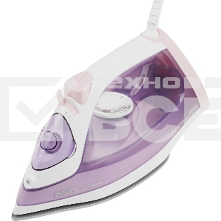 Утюг Philips DST3010/30