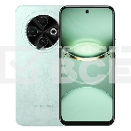 Смартфон Tecno Spark 30C KL5n, 8/256Gb, мятный, фото 1