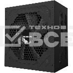 Блок питания Gigabyte UD1000GM PG5 V2 GP-UD1000GM PG5 1000W, 80Plus, Gold, Полностью модульный, PCIe Gen 5.0 compatible v2.0 (28200-U10GP-2EUR), фото 1