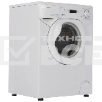 Стиральная машина Candy AQUA 114D2-07 белый, загр.фронтальная, макс.: 4 кг, 1100 об/мин, класс: А, фото14