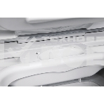 Стиральная машина Electrolux EW6TN5061F белый, загрузка вертикальная 6 кг, 1000 об/мин., класс: D, фото4
