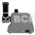 Мясорубка Centek CT-1627, фото2