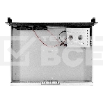 Серверный корпус ExeGate Pro 2U330-03 <RM 19
