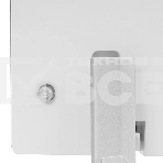 Моноблок MSI Modern AM273Q AI 1UM-047XRU 27