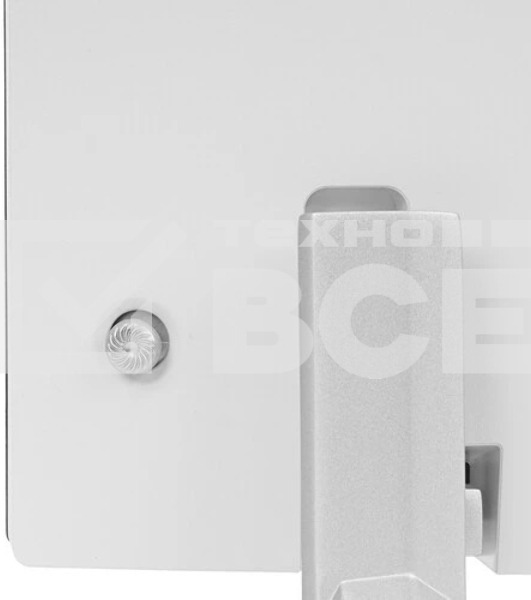 Моноблок MSI Modern AM273Q AI 1UM-047XRU 27