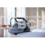 Парогенератор Philips PSG6042/20 2400 Вт, фото5