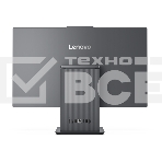 Моноблок Lenovo IdeaCentre AIO 27ARR9 27