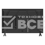 Телевизор BQ 32