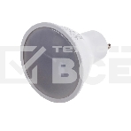 Лампа светодиодная FERON LB-760 (38142) 11 вт 230в GU10 дневной, фото4