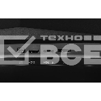 Монитор 34