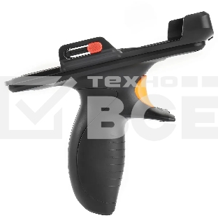 Пистолетная рукоять Urovo ACCDT50-PGRIP01 для DT50 Pistol Grip (упак.:1шт)