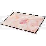 Планшет с клавиатурой Huawei MatePad 12X PaperMatte Wi-Fi BKY-W09 12/256Gb розовый, фото15