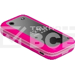 Мобильный телефон HMD BARBIE PHONE TA-1681 DS EUCIS розовый, фото2