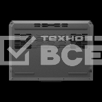Ноутбук Lenovo LOQ 15ARP9 серый 83JC005GRK 15.6