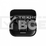 Наушники TWS Soundcore K20i Черный, фото8