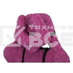 Кресло игровое Бюрократ VIKING KNIGHT LT15 FABRIC малиновый крестовина металл/пластик, фото39