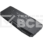 Игровая консоль KingPrice Stick R1 черный, фото2