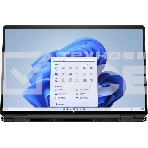 Ноутбук HP Spectre x360 16-aa0003ci Core Ultra 7 155H 16Gb SSD512Gb Intel Arc 16