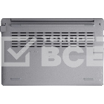 Ноутбук ASUS ExpertBook Entry P1503CVA-S70986 I5-13420H 16GB 512GB 2280 PCIE G4 SSD 15.6  FHD 1920X1080 16:9 300nits  Anti-Glare NTSC:45% Wide View Intel® UHD Graphics Without OS 1.657 Kg, фото13