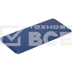 Клавиатура беспроводная Logitech K380 [920-007591] синий, фото2