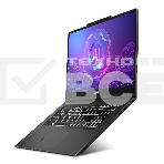 Ноутбук MSI Venture A17 AI A2HMG-002XRU AMD Ryzen 7 260/16Gb/SSD512Gb/17.3