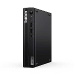 Компьютер Lenovo ThinkCentre M70q G5, Intel Core i5-14400T, 16Gb, 512Gb SSD, WiFi + BT, KB+ Mouse, DOS, черный, фото6