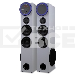 Колонка ELTRONIC (30-35) HOME SOUND Колонка 10