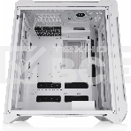 Компьютерный корпус Thermaltake CTE C700 Air белый без БП ATX 3x140мм 2xUSB 3.0 audio bott PSU, фото10