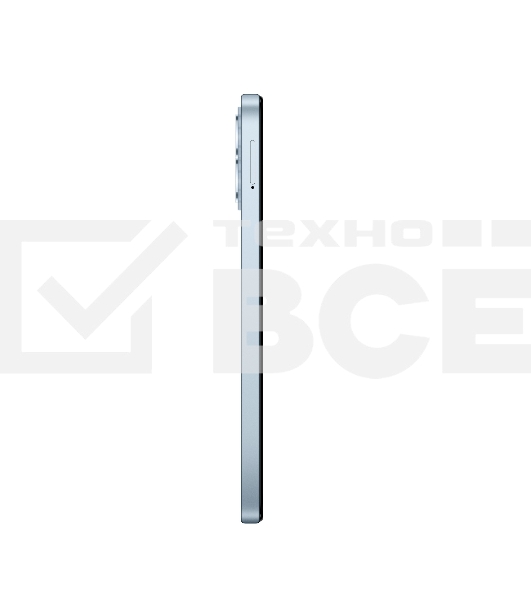 Смартфон Tecno Spark 40C 8/128Gb синий