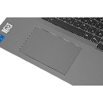 Ноутбук Lenovo ThinkBook 16 G6 IRL серый Intel Core i5 13420H 2100MHz/16'/1920x1200/16Gb/512Gb SSD/Intel UHD Graphics/Wi-Fi/Bluetooth/Windows 11 Pro, фото8