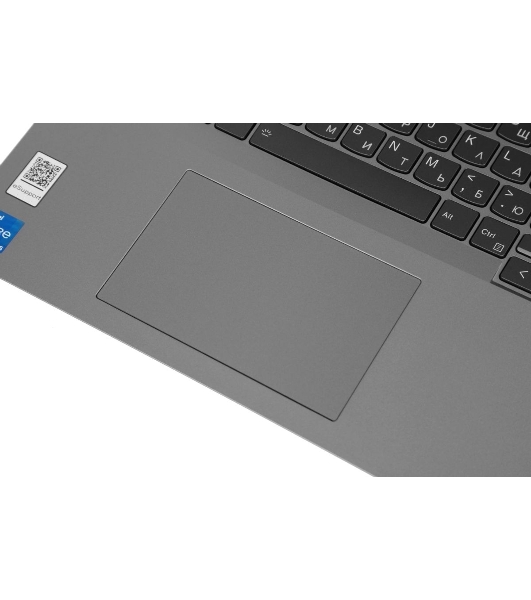 Ноутбук Lenovo ThinkBook 16 G6 IRL серый Intel Core i5 13420H 2100MHz/16'/1920x1200/16Gb/512Gb SSD/Intel UHD Graphics/Wi-Fi/Bluetooth/Windows 11 Pro