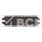 Драйвер Smartbuy (SBL-IP67-Driver-25W) нейтральный 25W, фото3