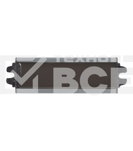 Драйвер Smartbuy (SBL-IP67-Driver-25W) нейтральный 25W