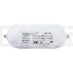 Светильник Smartbuy (SBL-BT22-65) овал 22Вт/6500K/IP65 (SBL-BT22-65), фото3