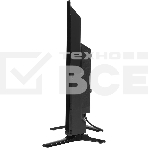 Телевизор Asano 24