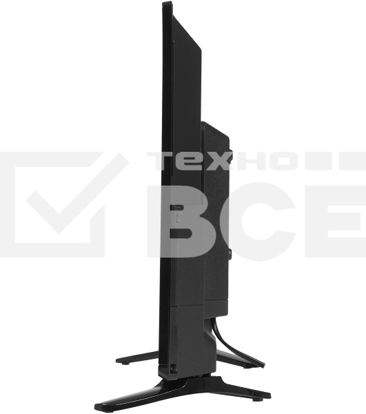 Телевизор Asano 24