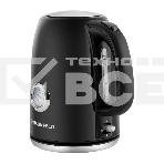 Чайник электрический Maunfeld MFK-624B, фото10