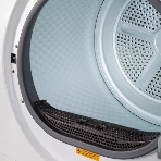 Сушильная машина DeLonghi DTD 1016 H EMILIA, фото15