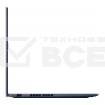 Ноутбук Asus Vivobook 15 X1502VA-BQ443 Core i5 13420H 16Gb SSD 512Gb Intel UHD Graphics 15.6