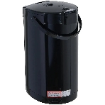 Термопот OASIS TP-4LB, фото5