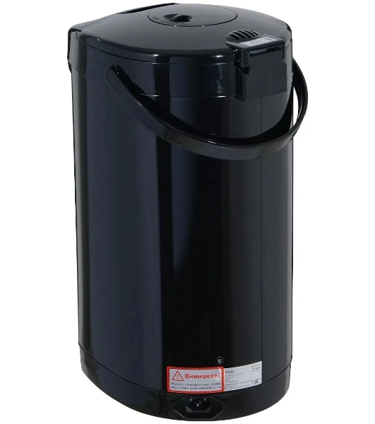 Термопот OASIS TP-4LB