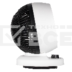 Вентилятор настольный Ballu BFT-135W, фото4