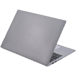 Ноутбук Digma Pro Pactos 16 DN16P3-8CXW01 темно-серый Core i3 1215U 8Gb SSD 256Gb Intel UHD Graphics 16' IPS WUXGA (1920x1200) Windows 11 Professional WiFi BT Cam 5500mAh, фото13