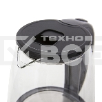 Чайник электрический стекло ECON ECO-1845KE, фото5