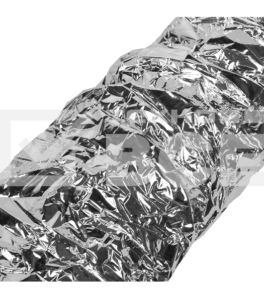 Воздуховод теплоизолированный Ballu ISOBFA 315 мм х 10 м